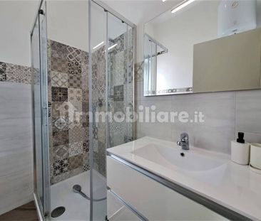 Trilocale via Duca degli Abruzzi 64, Centro, Ladispoli - Photo 3