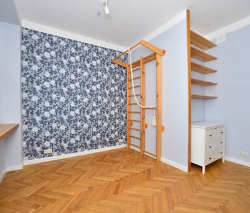 Mieszkanie z klasą Ksawerów - Фото 1