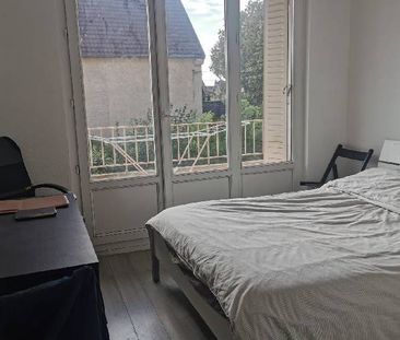 Appart F3 51m² (réf 2127346) - Photo 2