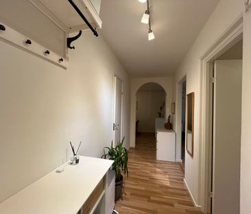Turingevägen, Älvsjö - Photo 1