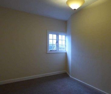 Madresfield Village, Malvern, Worcestershire, WR13 - Photo 3