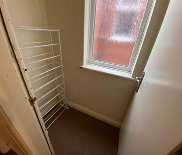 4 bedroom house to rent - Photo 1