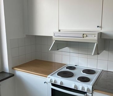 Peder Holmsgatan 18 A - Foto 5