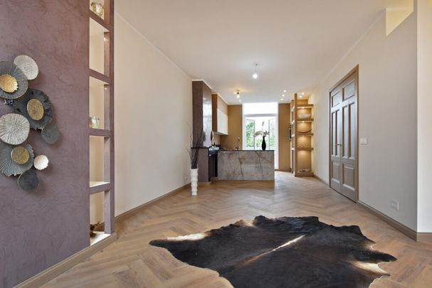 Paulus Buijsstraat 31-A - Photo 1