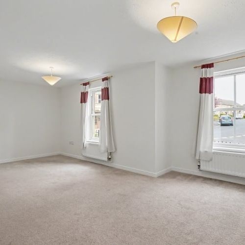 Ashmead Road, Banbury - Photo 1