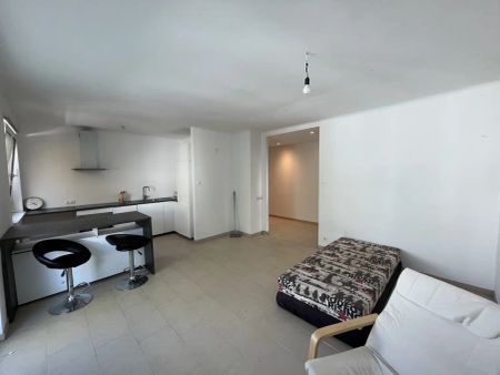 Moderne 1-Zimmer Wohnung in ruhiger Lage - nähe Bahnhof Atzgersdorf - Photo 5