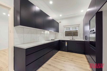 3/23 King Street Waverton - Photo 3