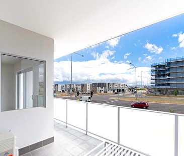 Modern Living! - Photo 6