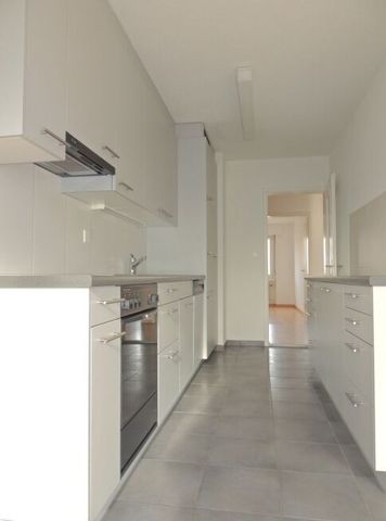 LOUER SANS DÉPÔT - Votre nouvel appartement dans un endroit paisible et rural - Foto 4