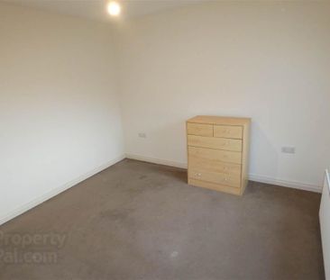 27b Hyndford Street - Photo 2