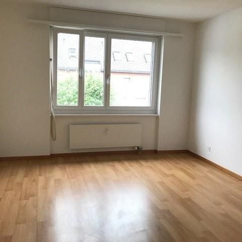 Stadtnahes Wohnen auf 2 Etagen - Photo 1