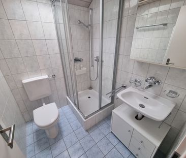 3,5-Zimmer-Wohnung in einem Einfamilienhaus - Photo 2
