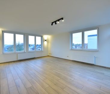 Appartement te huur - Photo 4