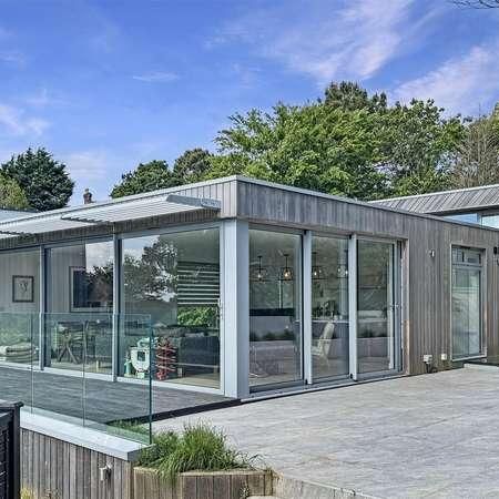 Flambard Road, Lower Parkstone, BH14 - Photo 1