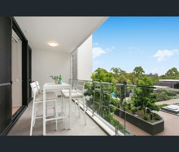 219/15 Willandra Street, Lane Cove, NSW 2066 - Photo 1