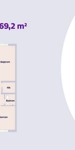 Kantorsgatan 50 - 270, 75424, Uppsala - Foto 3