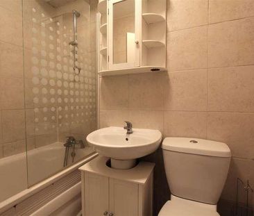 Lanhgam Road, N15 - Photo 2