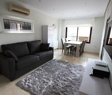 1 Bedrooms Apartment in Albir Alicante (Costa Blanca) - Photo 6