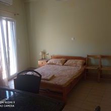 Studio/Γκαρσονιέρα για ενοικίαση - Δίστομο, - Photo 1