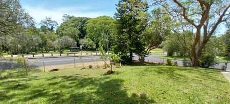 Conveniently Located updated Three-Bedroom Home with Fully Fenced Yard - Photo 3