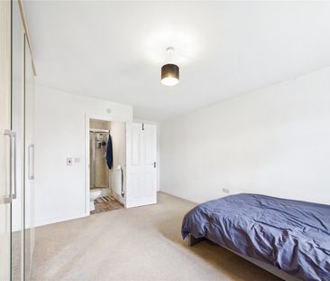 Circular Road South, Colchester, Essex, CO2 7UA - Photo 5