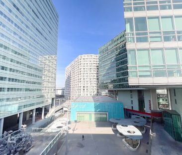 Musicflats - Wohnen wo Musik entsteht - Nähe U1 Station Neue Donau - Foto 3