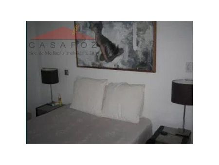 Apartamento T1 - Photo 3