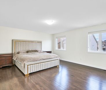 For Lease - 32 Aconitum Way, Blossom Park - Airport and Area, Ontario - Photo 6