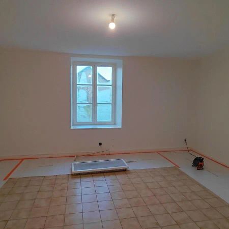 Appartement à louer 3 pièces 83m² - Photo 4