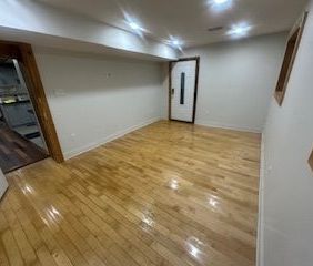 For Lease - 13419 Fifth Line, Milton, Ontario - Photo 6