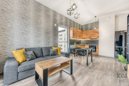 Łódź, Śródmieście, Drewnowska - Фото 5