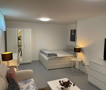 Stackvägen, Sollentuna - Photo 4