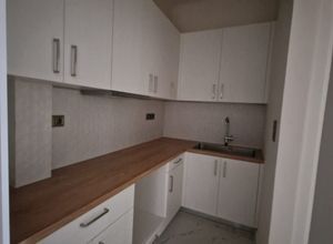 Διαμέρισμα για ενοικίαση - Πατήσια, - Photo 5
