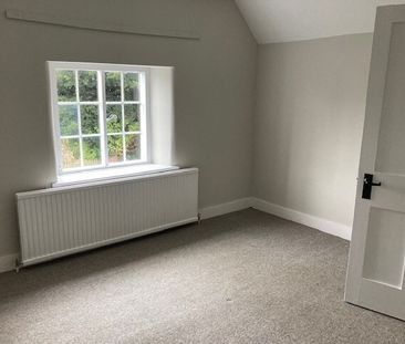 Nurses Cottage, Brampton Bryan - Photo 1
