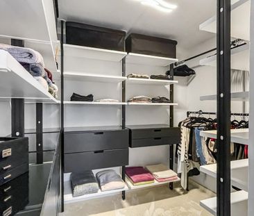 Siennastraat, 1339AR, Almere - Foto 5