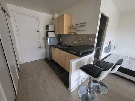 Appartement Hyères - Photo 5