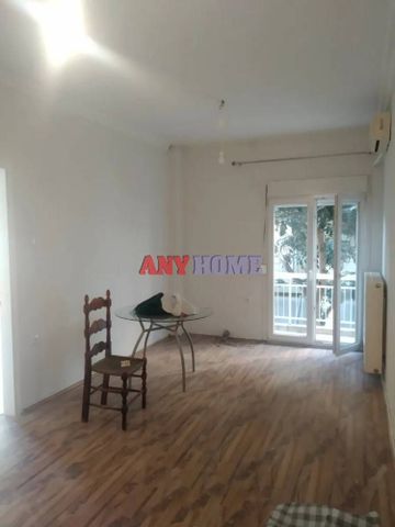 Διαμέρισμα για ενοικίαση Χαριλάου - Photo 5
