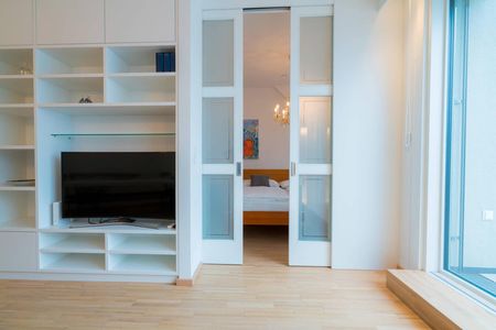 Wiedner Hauptstraße - Foto 4