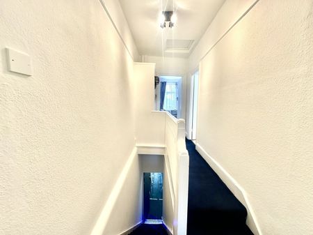 Ley Street, Ilford, IG1 - Photo 4