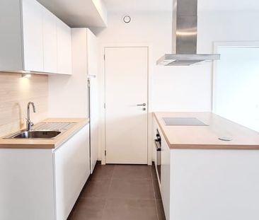 Appartement te huur - Foto 4