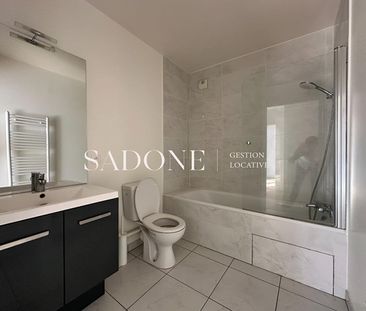 Location Appartement 4 pièces 81,06 m² à Asnières-sur-Seine - Photo 6