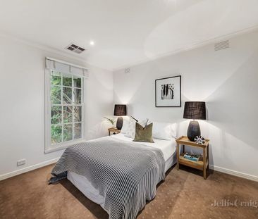 2/34 Deepdene Road, Deepdene - Photo 1