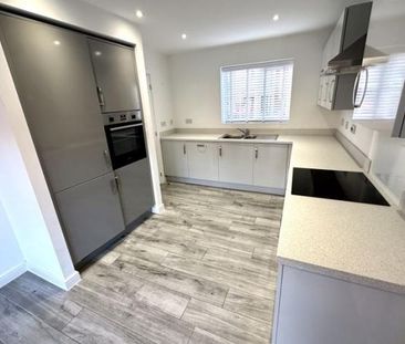 Eardley Close, Shrewsbury - Photo 5