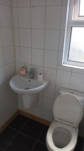 7 Parkmount Street, Belfast, BT15 3DW - Photo 4