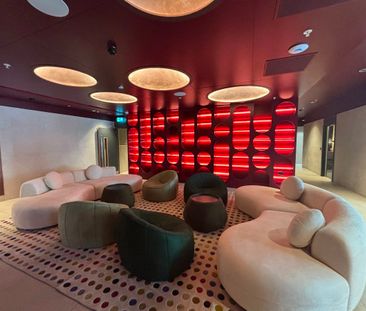 Dutton Street, Manchester - Photo 2