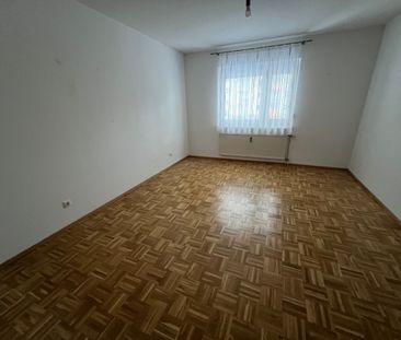 Bruck. Goethestraße - Sehr schöne Wohnung mit Loggia ... - Photo 4