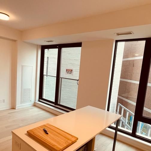 For Lease - 200 sudbury Street Unit# 413, Toronto, Ontario - Photo 1