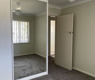 3 Bedroom Home South - Photo 5