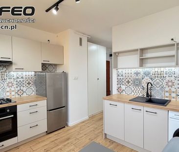 Mieszkanie na wynajem - Фото 4