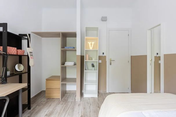 Calle Daoíz, Getafe, Community of Madrid 28903 - Photo 1